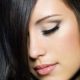 Long Hairstyles For Women Over 50 Long Hairstyles For Women Over 50 thumbnail