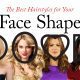 5 Tips for Getting a Haircut That Will Suit You Perfectly 5 Tips for Getting a Haircut That Will Suit You Perfectly thumbnail