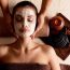 4 Steps to the Perfect DIY Facial Massage 4 Steps to the Perfect DIY Facial Massage thumbnail