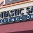Fantastic Sams Hair Salon Prices Fantastic Sams Hair Salon Prices thumbnail