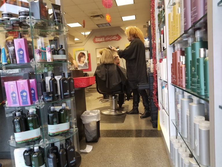 First Choice Haircutters Prices &amp; Coupons 2023